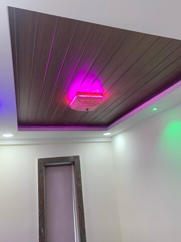 Master Bedroom in 4 BHK Apartment at Chitrapuri Colony, Manikonda – for Rent