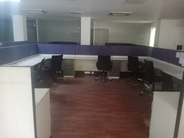  Office Space For Rent in Mohan Cooperative Industrial Estate