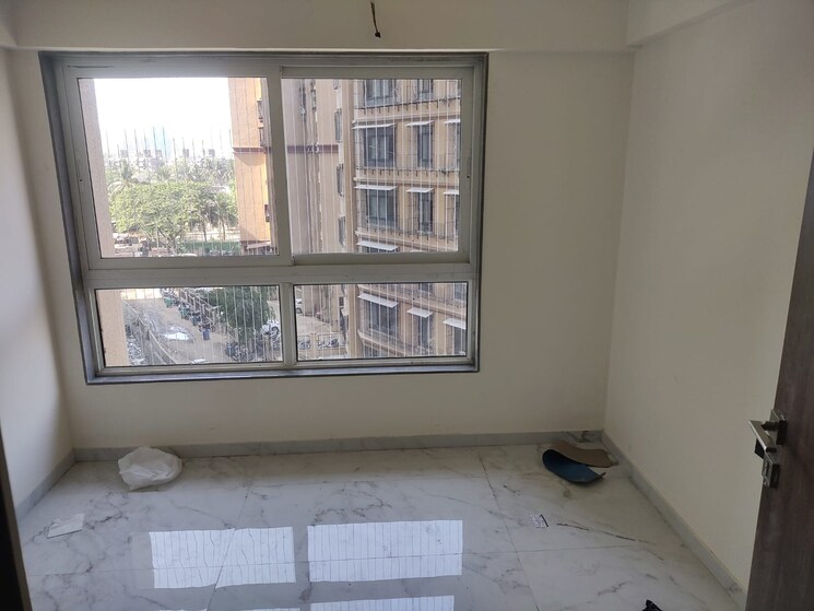 Room, sahyog-oshi 2 Bedroom 889 Sq.Ft. Apartment In Oshiwara Mumbai 8527330