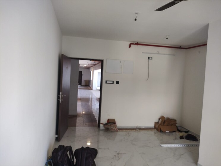 Room, sahyog-oshi 2 Bedroom 889 Sq.Ft. Apartment In Oshiwara Mumbai 8527330