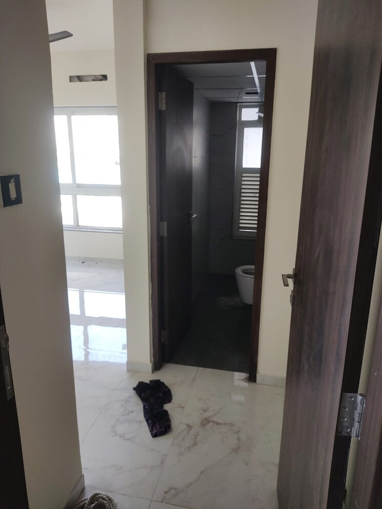 Room, sahyog-oshi 2 Bedroom 889 Sq.Ft. Apartment In Oshiwara Mumbai 8527330