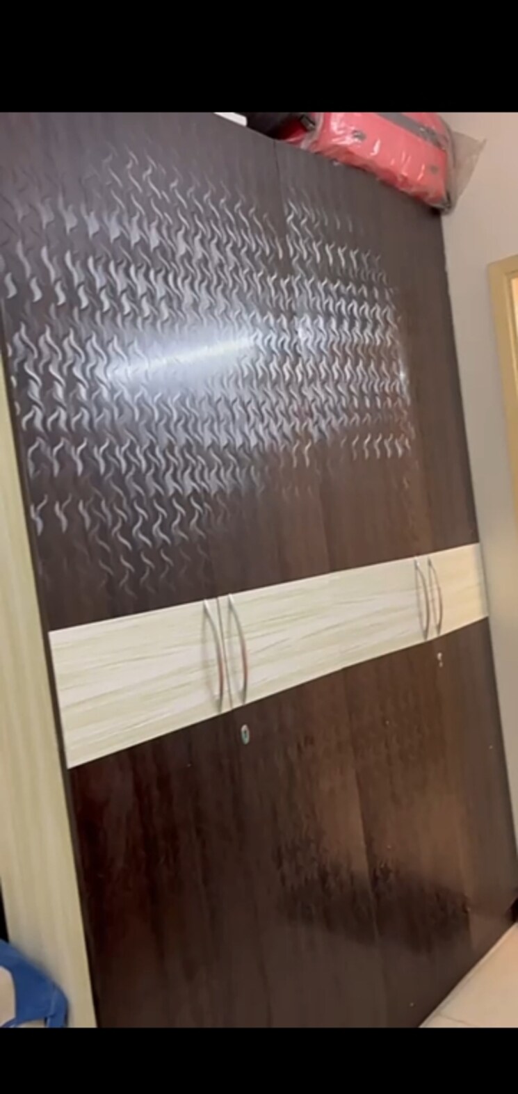 Room, gaur-city-7th-avenue 2 Bedroom 623 Sq.Ft. Apartment In Sector 4, Greater Noida Greater Noida 8527345