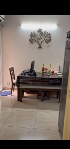  2 BHK Apartment at Gaur City 7th Avenue, Sector 4, Greater Noida – for Sale