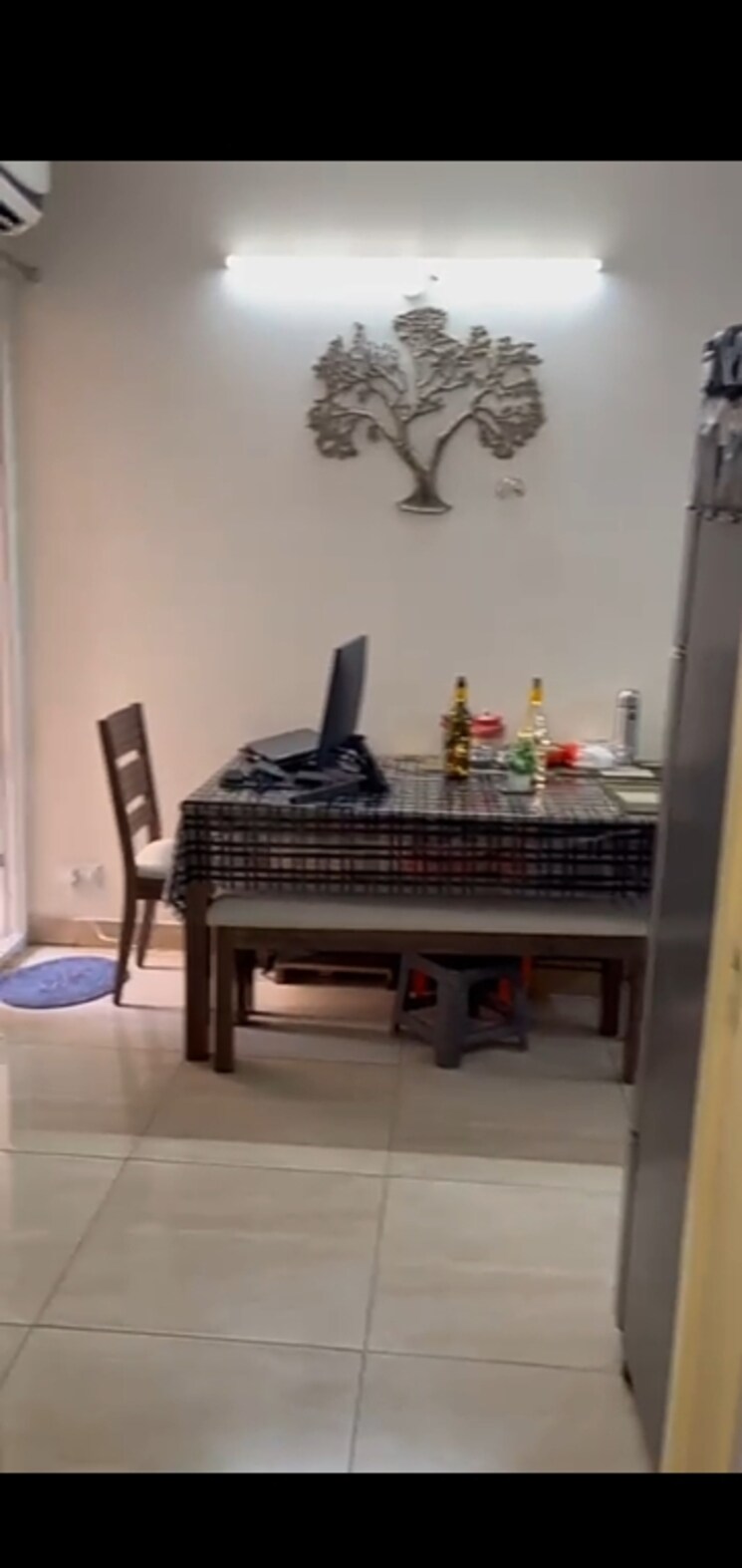 Other, gaur-city-7th-avenue 2 Bedroom 623 Sq.Ft. Apartment In Sector 4, Greater Noida Greater Noida 8527345