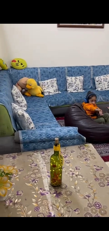 2 BHK Apartment For Sale in Gaur City 7th Avenue