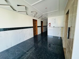  6 BHK Independent House at RWA Apartments, Sector 31 – for Sale