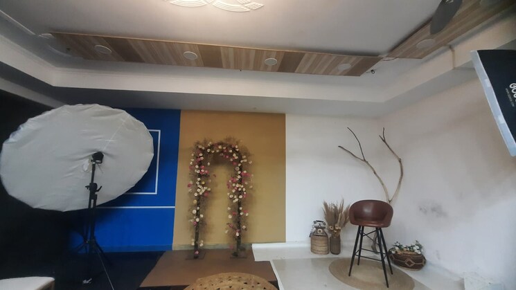 undefined, rwa-apartments 6 Bedroom 250 Sq.Mt. Independent House In Sector 31 Noida 8527350