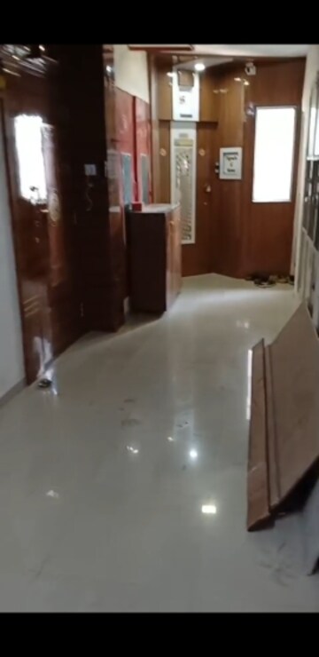 Room in 1 BHK Apartment at Hiraco Eminence, Mira Road – for Sale