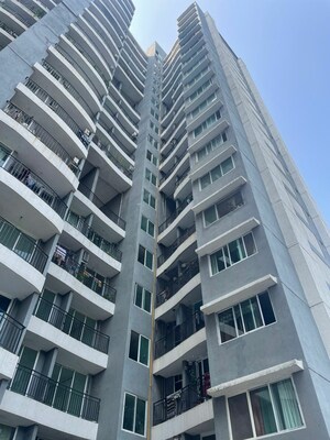 1 BHK Apartment For Sale in Hiraco Eminence, Mira Road