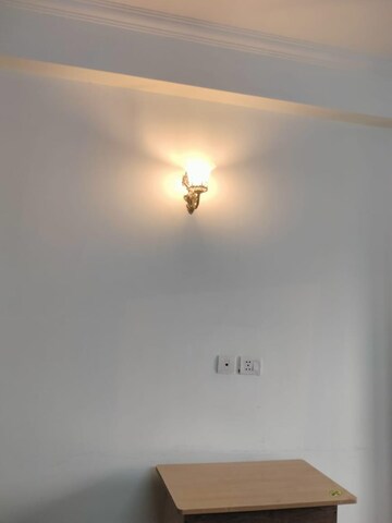 Room in 2 BHK Apartment at AWHO Shanti Vihar, Sector 95 – for Rent