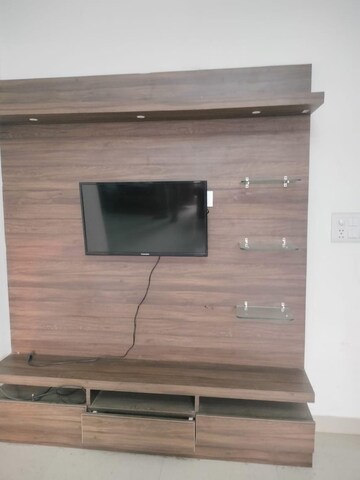  2 BHK Apartment at AWHO Shanti Vihar, Sector 95 – for Rent