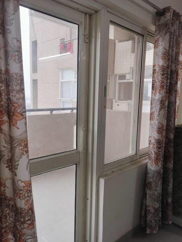  2 BHK Apartment at AWHO Shanti Vihar, Sector 95 – for Rent