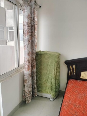 Room in 2 BHK Apartment at AWHO Shanti Vihar, Sector 95 – for Rent