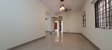 Room in 2 BHK Apartment at Whitefield – for Rent