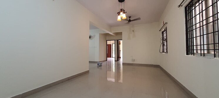 Room, whitefield 2 Bedroom 1300 Sq.Ft. Apartment In Whitefield Bangalore 8527341