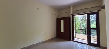 2 BHK Apartment For Rent in Whitefield