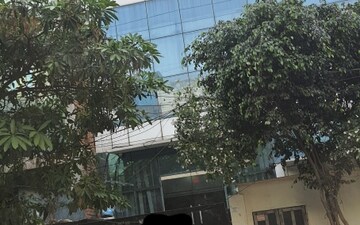 Office Space For Sale in Sector 63