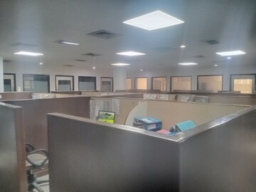  Office Space For Rent in Mohan Cooperative Industrial Estate