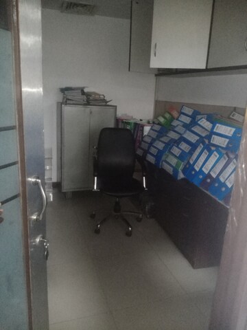   Office Space at Mohan Cooperative Industrial Estate – for Rent