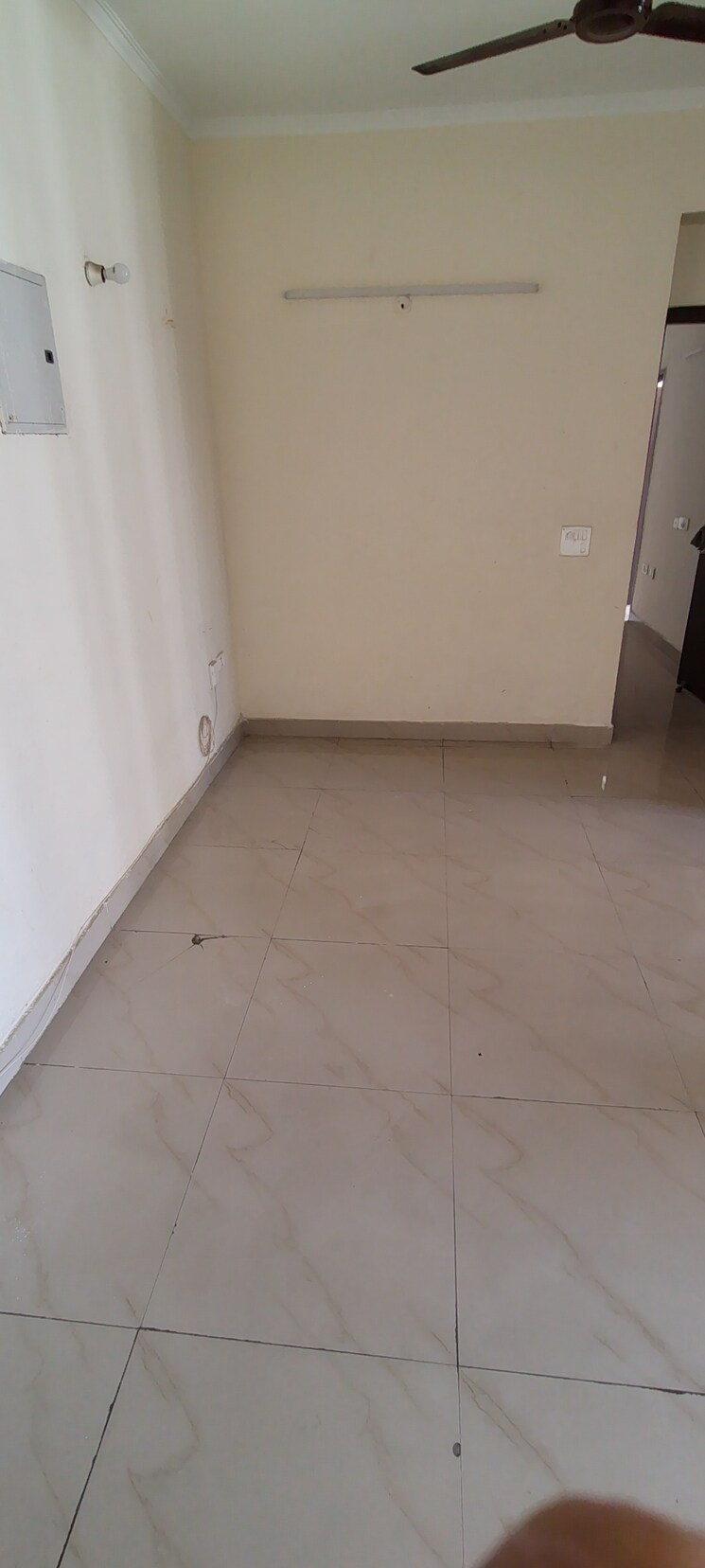 Room, futec-gateway 2 Bedroom 1138 Sq.Ft. Apartment In Sector 75 Noida 8527376