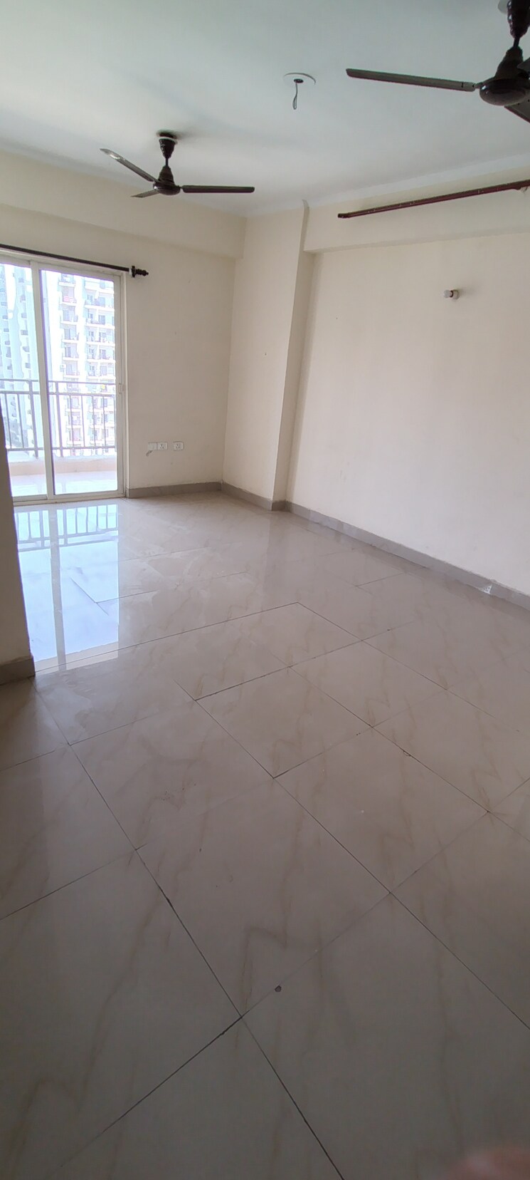 Room, futec-gateway 2 Bedroom 1138 Sq.Ft. Apartment In Sector 75 Noida 8527376