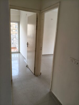  2 BHK Apartment at Nilaya Greens, Raj Nagar Extension – for Sale