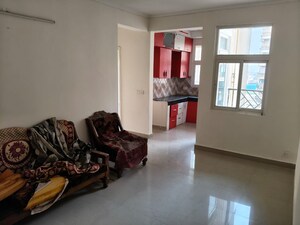 2 BHK Apartment For Sale in Nilaya Greens, Raj Nagar Extension
