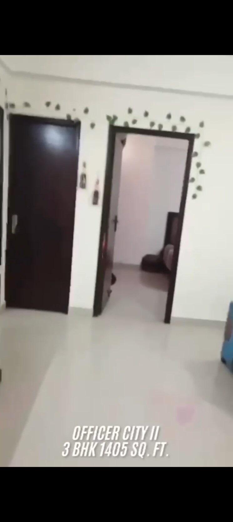 undefined, proview-officer-city-2 3 Bedroom 1405 Sq.Ft. Apartment In Raj Nagar Extension Ghaziabad 8528182