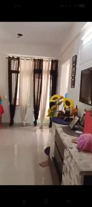 Room in 3 BHK Apartment at Proview Officer City 2, Raj Nagar Extension – for Sale