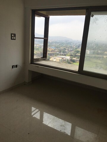 1 BHK Apartment For Sale in Sukapur