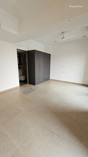 3 BHK Apartment For Sale in Kanakia Silicon Valley, Powai