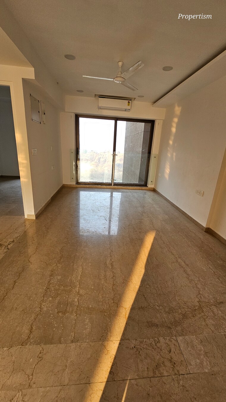 undefined, kanakia-silicon-valley 3 Bedroom 1128 Sq.Ft. Apartment In Powai Mumbai 8527404