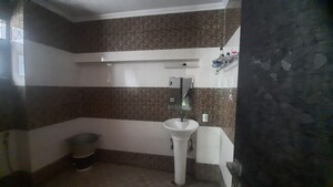 Attached Bathroom in 6+ BHK Independent House at Sector 36 – for Sale