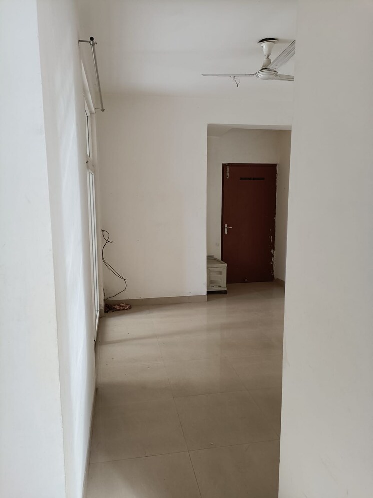 undefined, mahagun-mywoods 2.5 Bedroom 1110 Sq.Ft. Apartment In Sector 16c Greater Noida Greater Noida 8527406