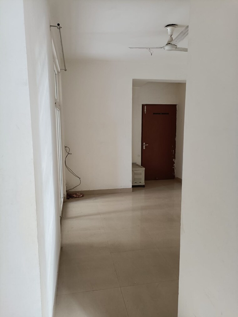 undefined, mahagun-mywoods 2.5 Bedroom 1110 Sq.Ft. Apartment In Sector 16c Greater Noida Greater Noida 8527406