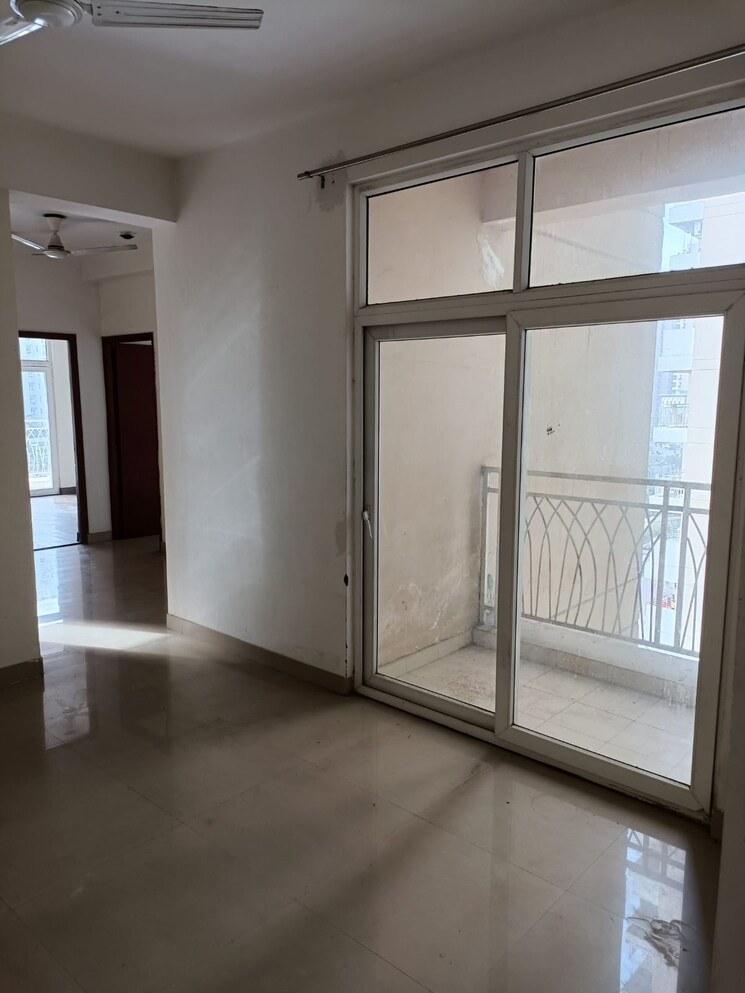 undefined, mahagun-mywoods 2.5 Bedroom 1110 Sq.Ft. Apartment In Sector 16c Greater Noida Greater Noida 8527406