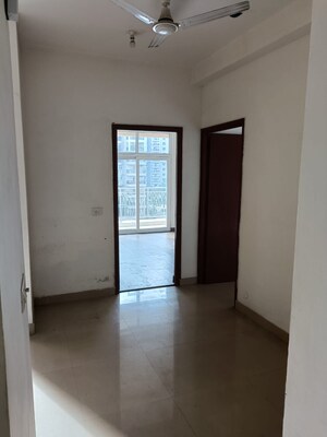 Bedroom in 2.5 BHK Apartment at Mahagun Mywoods, Sector 16c Greater Noida – for Sale