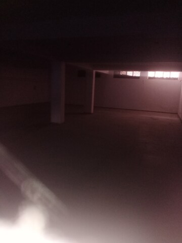  Warehouse – Exterior View View at Okhla Industrial Estate Phase 1 - for Rent