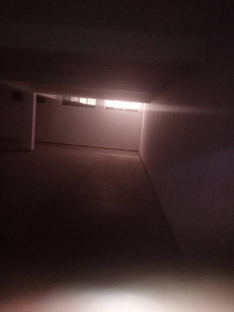 Exterior View, okhla industrial estate phase 1 Commercial Warehouse 6000 Sq.Ft. In Okhla Industrial Estate Phase 1 Delhi 8527421