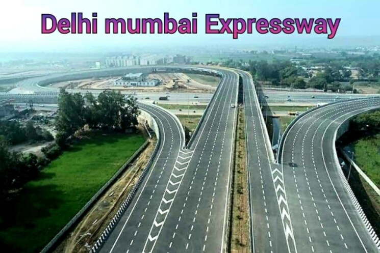 undefined, sector 14  600 Sq.Yd. Plot In Sector 14 Palwal 8527460