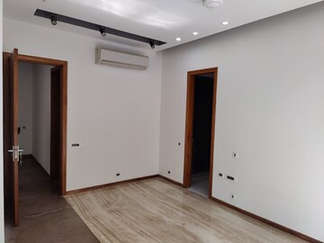 3 BHK Builder Floor For Rent in Ansal Sushant Lok I, Sector 43