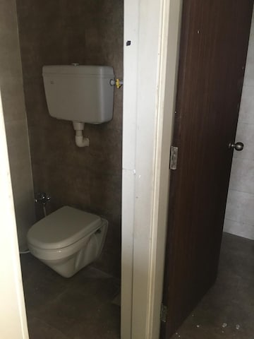Bathroom in 1 BHK Apartment at Sukapur – for Sale