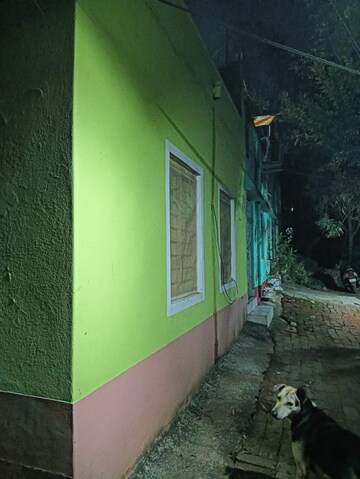 3 BHK Independent House – Exterior View View at Chandannagar - for Sale