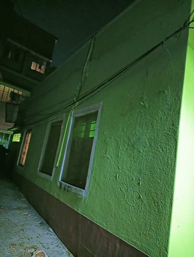 Exterior View, chandannagar 3 Bedroom 1361 Sq.Ft. Independent House In Chandannagar Kolkata 8527469