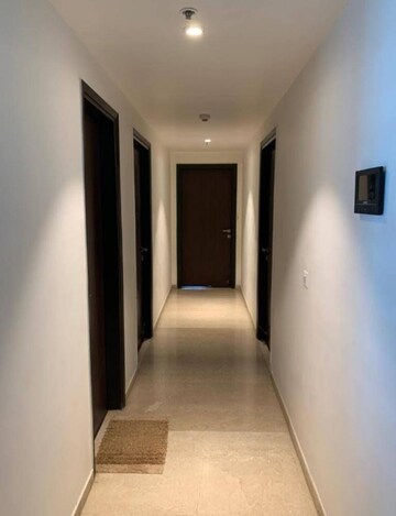  4 BHK Apartment at Tata Primanti-Executive Apartments, Sector 72 – for Sale