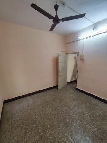 Room in Studio Apartment at Dombivli West – for Rent