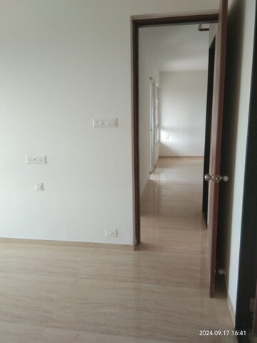 Room in 2 BHK Apartment at VTP Belair E And F Building, Mahalunge – for Rent