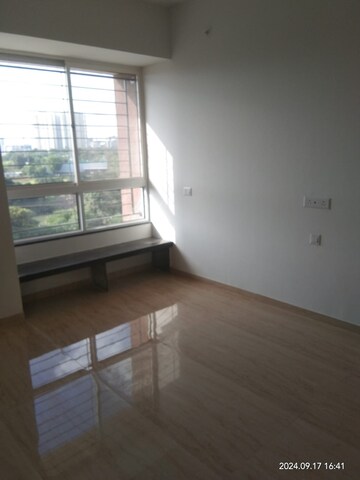 2 BHK Apartment For Rent in VTP Belair E And F Building, Mahalunge