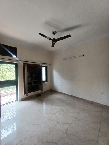 2 BHK Independent House For Rent in Ansal Plaza Sector-23, Sector 23