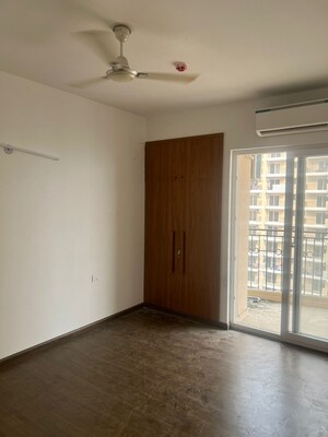 2 BHK Apartment For Sale in Mahagun Mywoods, Sector 16c Greater Noida